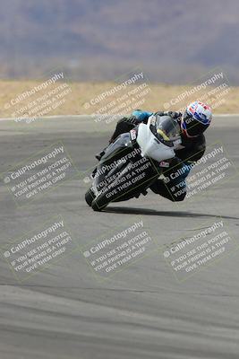 media/Apr-12-2025-Race Pace (Sat) [[9230add55f]]/Verified/7-Turns 9 and 8 (1130am)/